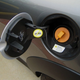 Illustration for article titled REMINDER: Do Not Put Gasoline In Your Electric Car!